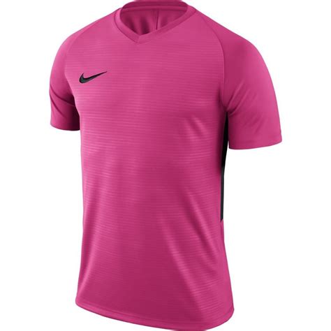 nike voetbalshirt kind|Voetbalkleding voor kinderen .